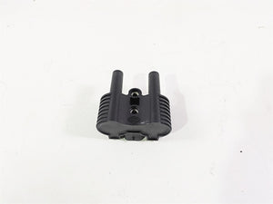 2009 Harley XR1200 Sportster Ignition Coil  31656-07