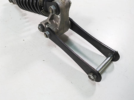 2016 Kawasaki Ninja EX300 Rear Suspension Shock Damper 45014-0438-37S {{ shop.shopifyCountryName }} - Mototech271