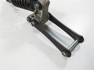 2016 Kawasaki Ninja EX300 Rear Suspension Shock Damper 45014-0438-37S