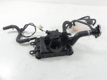 Load image into Gallery viewer, 2014 Harley Touring FLHTK Electra Glide Right Radiator Fan Set 26800005 | Mototech271
