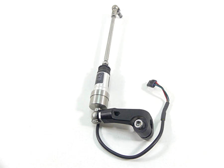 2022 Triumph Speed Triple 1200 RS Bing Quickshifter Quick Shifter T2085440 {{ shop.shopifyCountryName }} - Mototech271