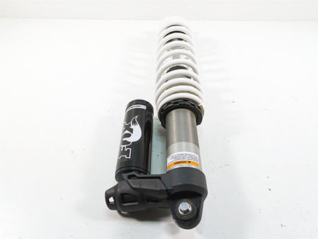 2018 Yamaha YXZ1000R EPS SS Fox Performance Front Left Shock Damper 2HC-F3350-01 {{ shop.shopifyCountryName }} - Mototech271