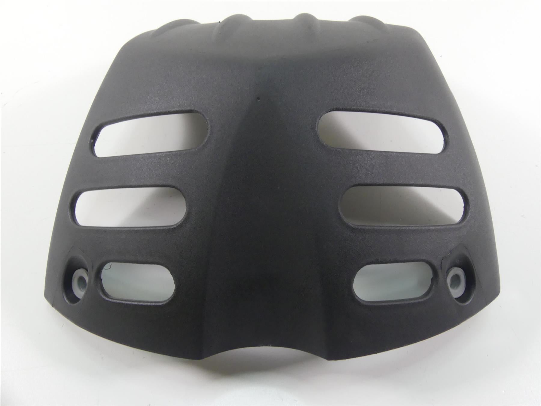 2022 Kawasaki KLR650 KL650 Adv Lower Engine Guard Skid Plate 55020-2372-6Z {{ shop.shopifyCountryName }} - Mototech271