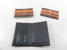 Load image into Gallery viewer, 1999 Harley Touring FLHTCUI Electra Glide Owners Manuals Set 99466-99 99464-99
