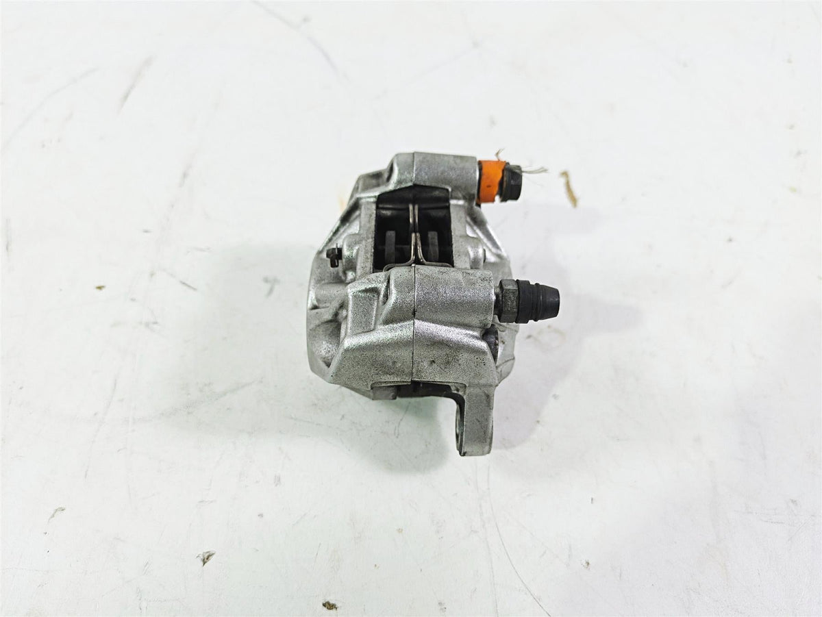 2009 Ducati Monster 1100 S Rear Brembo Brake Caliper 61140201A {{ shop.shopifyCountryName }} - Mototech271