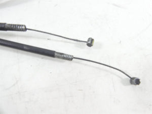 2013 Harley VRSCF Muscle V-Rod Right Start Stop Control Switch - Read 71684-06A | Mototech271