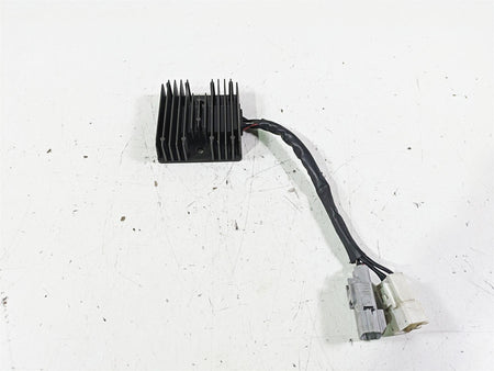 2018 Suzuki GSX1300 R Hayabusa Rectifier Voltage Regulator SH820AE 32800-10G40 {{ shop.shopifyCountryName }} - Mototech271