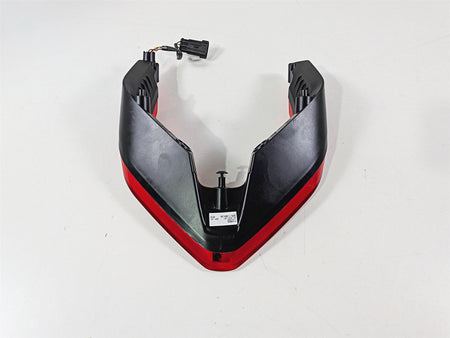2023 Ducati Streetfighter V4 Taillight Tail Light Lamp Stop Brake 52510692A-Mototech271