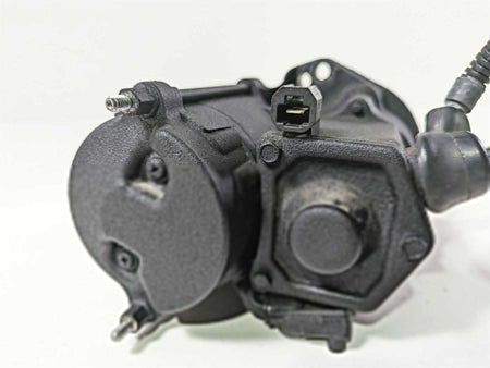 2003 Harley FLSTC Softail Heritage 100th 88ci Engine Starter Motor 31553-94B {{ shop.shopifyCountryName }} - Mototech271