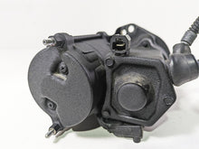 Load image into Gallery viewer, 2003 Harley FLSTC Softail Heritage 100th 88ci Engine Starter Motor 31553-94B
