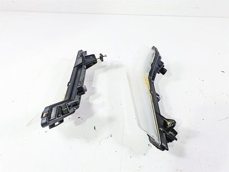 2022 Can-Am Defender XMR HD10 Marker Auxiliary Led Light Set 710006374 {{ shop.shopifyCountryName }} - Mototech271