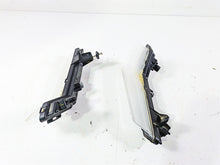 Load image into Gallery viewer, 2022 Can-Am Defender XMR HD10 Marker Auxiliary Led Light Set 710006374 | Mototech271
