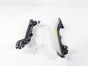 2022 Can-Am Defender XMR HD10 Marker Auxiliary Led Light Set 710006374 | Mototech271