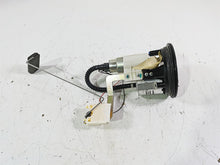 Load image into Gallery viewer, 2017 BMW S1000R K47 Fuel Gas Pump &amp; Sending Unit -Tested 16148563523 16149444766

