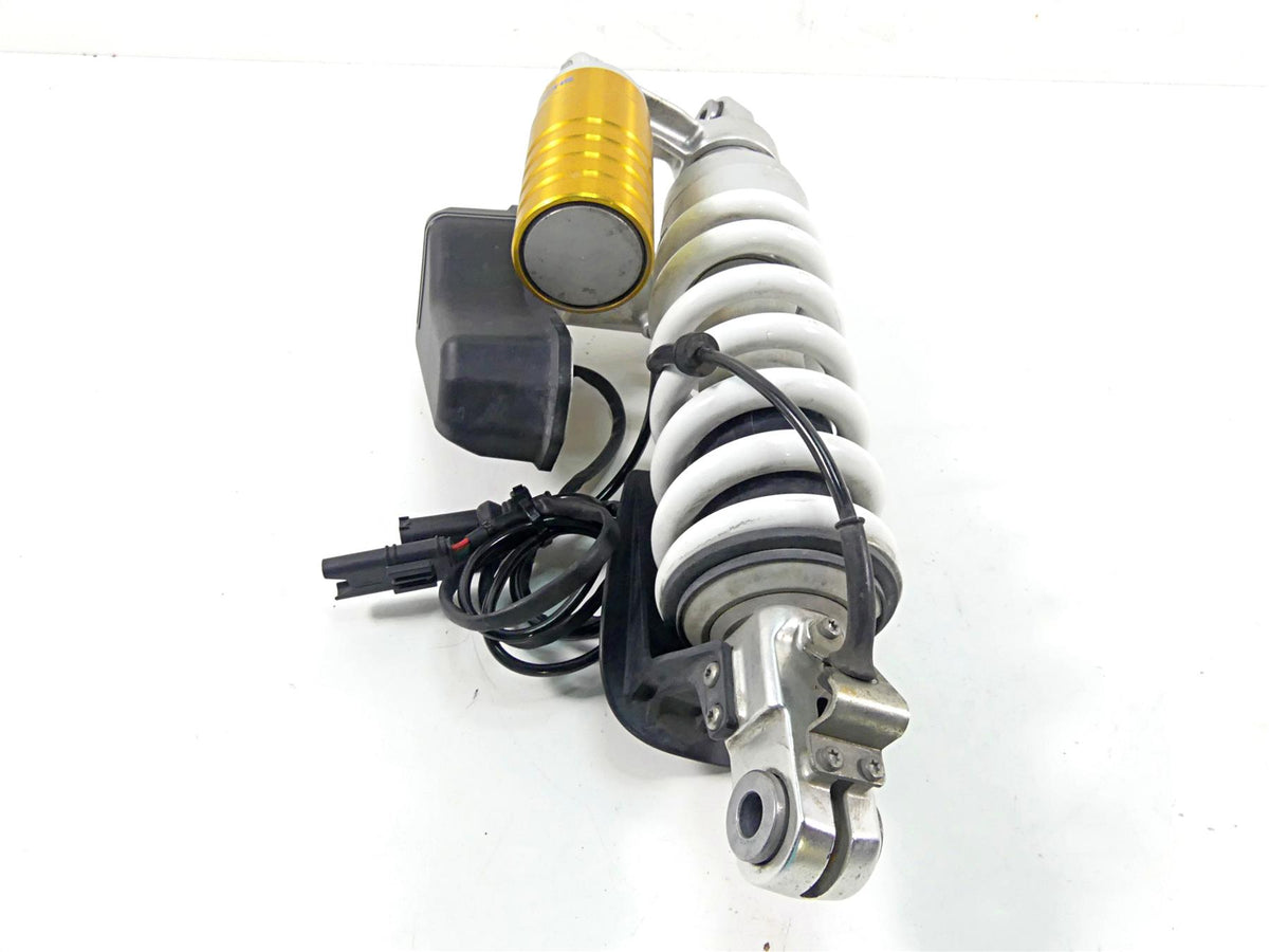 2014 BMW R1200GS K50 Straight Rear Sachs Dynamic Esa Shock 33548563287 8548884 {{ shop.shopifyCountryName }} - Mototech271
