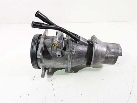 2018 Kawasaki STX-15F Jetski Complete Jetpump 67H Fresh Water 59496-0001 {{ shop.shopifyCountryName }} - Mototech271