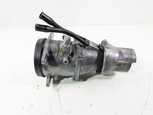 Load image into Gallery viewer, 2018 Kawasaki STX-15F Jetski Complete Jetpump 67H Fresh Water 59496-0001 | Mototech271
