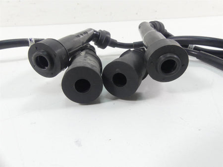 2009 Yamaha XV1700 Road Star Warrior Ignition Coils + Wiring 5PX-82310-00-00 {{ shop.shopifyCountryName }} - Mototech271