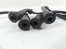 Load image into Gallery viewer, 2009 Yamaha XV1700 Road Star Warrior Ignition Coils + Wiring 5PX-82310-00-00
