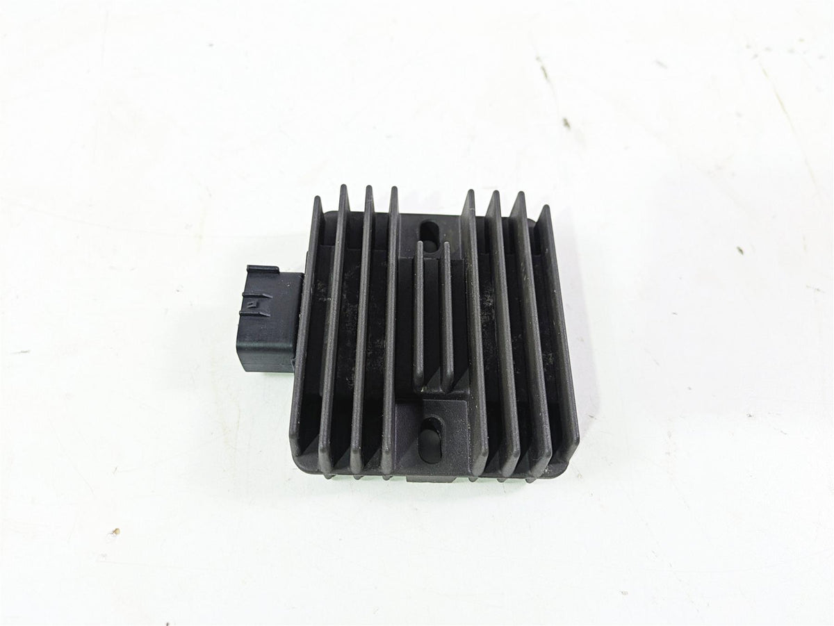 2017 Kawasaki Ultra 310X Voltage Regulator Rectifier 21066-3718 SH678KA {{ shop.shopifyCountryName }} - Mototech271