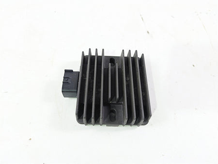 2017 Kawasaki Ultra 310X Voltage Regulator Rectifier 21066-3718 SH678KA {{ shop.shopifyCountryName }} - Mototech271