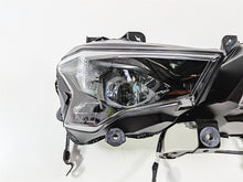 Load image into Gallery viewer, 2024 Kawasaki EX500 Ninja 40th An. Front Headlight Head Light Lamp 23004-0461
