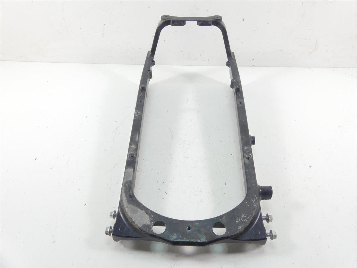 2020 Yamaha YFM 700 Raptor Rear Straight Subframe Sub Frame 2LS-F1190-08-00 {{ shop.shopifyCountryName }} - Mototech271