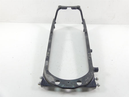 2020 Yamaha YFM 700 Raptor Rear Straight Subframe Sub Frame 2LS-F1190-08-00 {{ shop.shopifyCountryName }} - Mototech271
