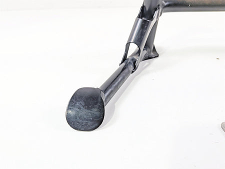 2016 BMW R1200RT RT RTW K52 Center Kickstand Kick Stand Esa 46528532725 {{ shop.shopifyCountryName }} - Mototech271