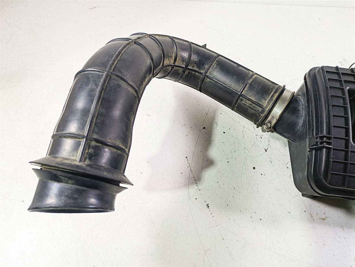 2020 Polaris RZR XP 1000 Turbo Air Box Breather & Tube Set 1240747 1240748 {{ shop.shopifyCountryName }} - Mototech271