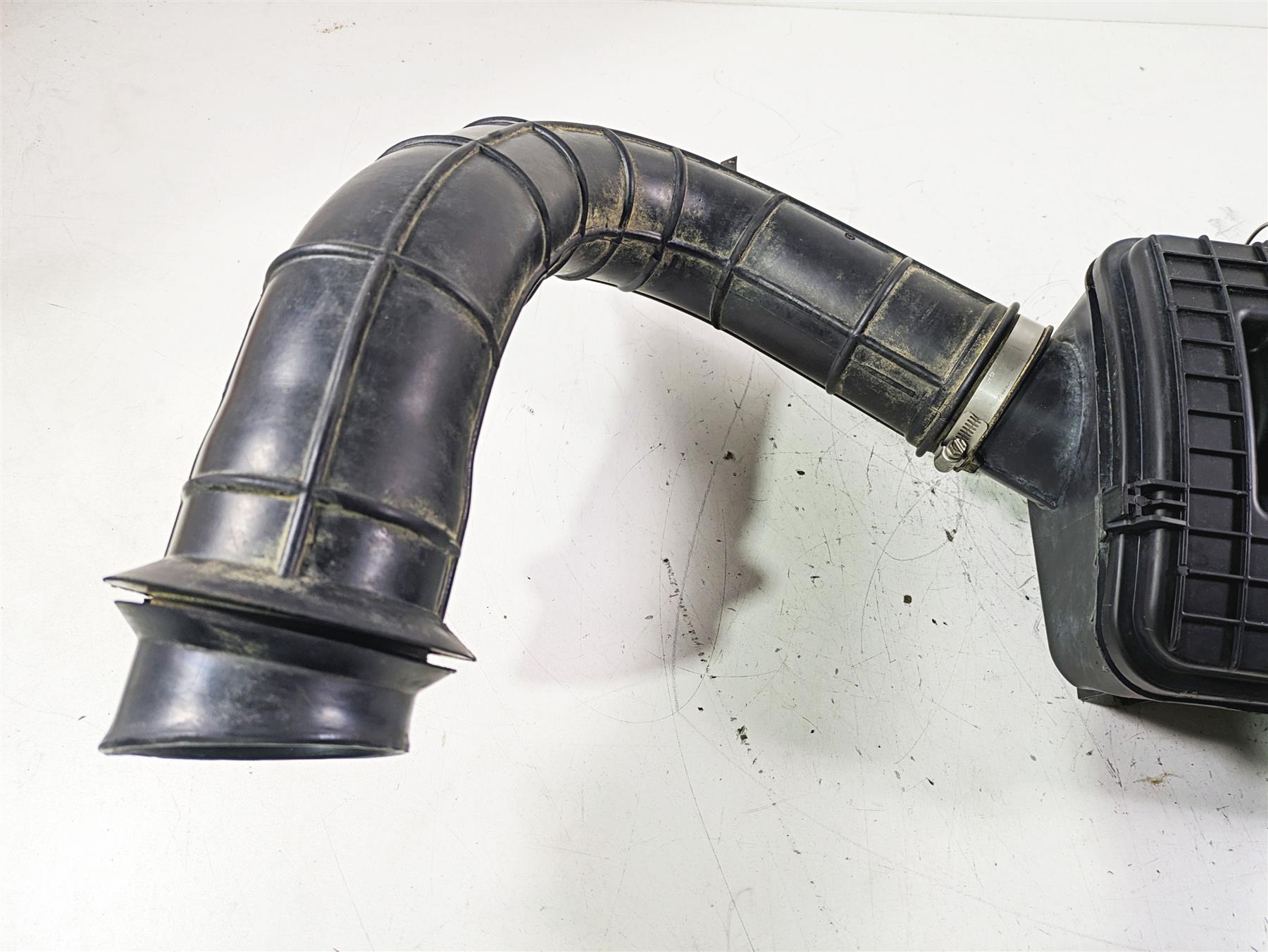 2020 Polaris RZR XP 1000 Turbo Air Box Breather & Tube Set 1240747 1240748 {{ shop.shopifyCountryName }} - Mototech271