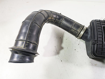 2020 Polaris RZR XP 1000 Turbo Air Box Breather & Tube Set 1240747 1240748 {{ shop.shopifyCountryName }} - Mototech271