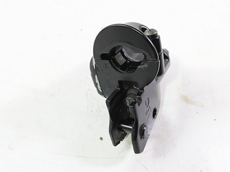 2013 Harley VRSCF Muscle Rod Clutch Master Cylinder 11/16" 38744-09B {{ shop.shopifyCountryName }} - Mototech271