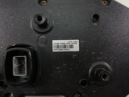 2021 Kawasaki Teryx KRX KRF 1000 Speedometer Gauges Instrument 640mi 25031-0941 {{ shop.shopifyCountryName }} - Mototech271