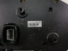 Load image into Gallery viewer, 2021 Kawasaki Teryx KRX KRF 1000 Speedometer Gauges Instrument 640mi 25031-0941
