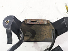 Load image into Gallery viewer, 2003 Harley Touring FLHTCUI 100TH E-Glide Rectifier Volt Regulator Read 74505-02 | Mototech271
