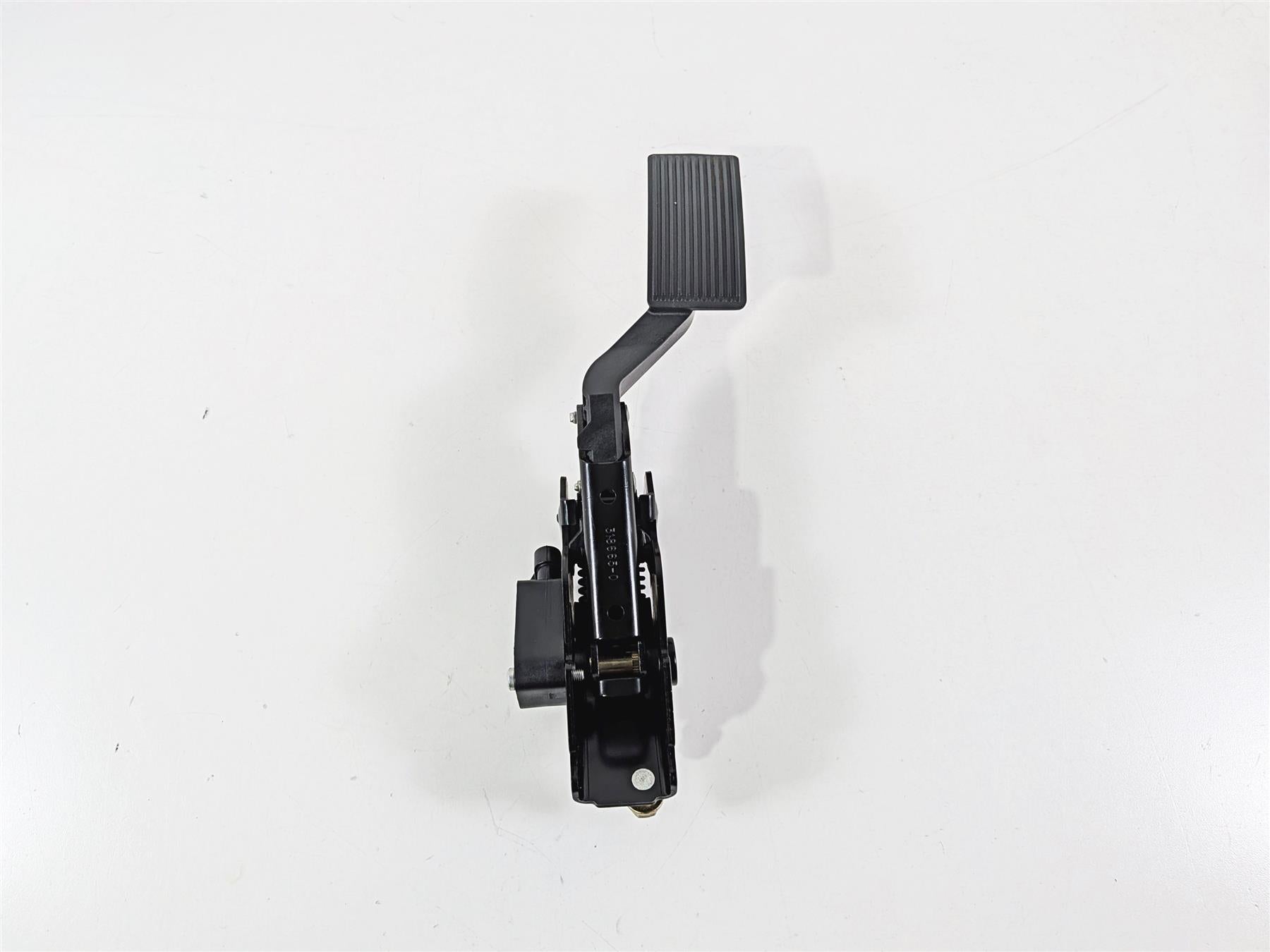 2018 Can Am Maverick X3 XRS Turbo R Acceleration Gas Pedal 707001803-Mototech271