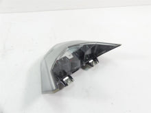Load image into Gallery viewer, 2017 BMW F800GS K72 Led Tail Light Lamp Lens Taillight 63218528399 | Mototech271
