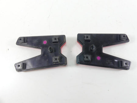 2021 Kawasaki Teryx KRX KRF 1000 Taillight Tail Light Lamp Set 23024-0005 {{ shop.shopifyCountryName }} - Mototech271