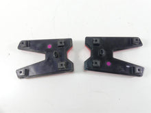 Load image into Gallery viewer, 2021 Kawasaki Teryx KRX KRF 1000 Taillight Tail Light Lamp Set 23024-0005
