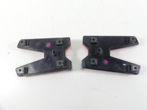 2021 Kawasaki Teryx KRX KRF 1000 Taillight Tail Light Lamp Set 23024-0005