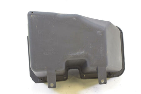2017 Polaris RZR 900 S Glove Box Storage Compartment With Lid 5439796 {{ shop.shopifyCountryName }} - Mototech271