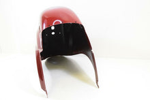 Load image into Gallery viewer, 2015 Indian Roadmaster Rear Fender Tire Hugger Guard Cover 1024389
