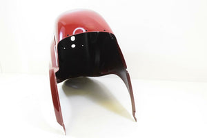 2015 Indian Roadmaster Rear Fender Tire Hugger Guard Cover 1024389