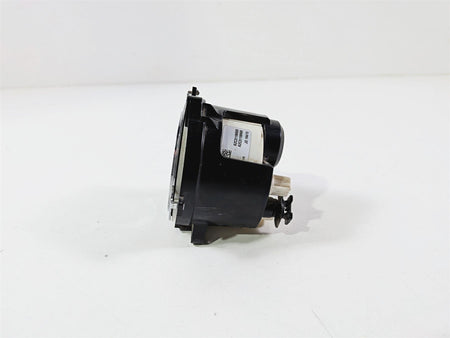 2016 Harley Touring FLHX Street Glide Fuel Gas Petrol Level Gauge 70900163 {{ shop.shopifyCountryName }} - Mototech271