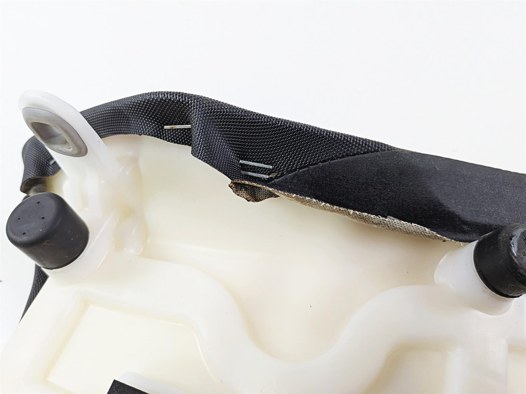 2024 Suzuki GSXR 600 Nice Front Rider Seat Saddle 45100-14J11-DW2 {{ shop.shopifyCountryName }} - Mototech271