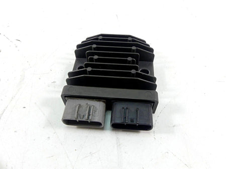 2016 BMW R1200GS Adv K51 Rectifier Voltage Regulator FH020AA 12318523367 {{ shop.shopifyCountryName }} - Mototech271