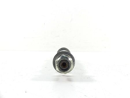 2004 Harley Touring FLHTCUI Electra Glide Front 1" Axle Wheel Spindle 43364-00 {{ shop.shopifyCountryName }} - Mototech271