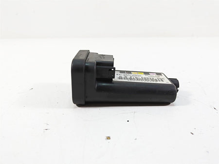 2005 Harley Touring FLHTCUI Electra Glide Tssm Security Module 68922-00C {{ shop.shopifyCountryName }} - Mototech271