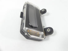 Load image into Gallery viewer, 2015 Ducati Diavel Dark Tank Instrument Dash Gauge Panel Cluster -11K 40611091E | Mototech271

